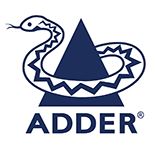ADDER Logo