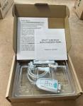 Preview: 1 Port USB-to-Serial Adaptor, RS-232