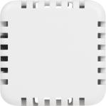 Preview: 600901 1WU_HTPVoc_B1 4