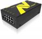 Preview: AdderLink AV + RS232 VGA Digital Signage 8 way Transmitter Unit