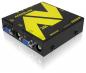 Preview: AdderLink AV + RS232 VGA Digital Signage Receiver Unit inc SKEW Compensation