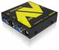 Preview: AdderLink AV + RS232 VGA Digital Signage Transmitter Unit