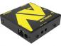 Preview: AdderLink AV VGA Digital Signage Receiver Unit inc SKEW Compensation
