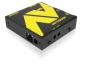 Preview: AdderLink AV VGA Digital Signage Transmitter Unit