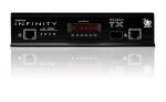 Preview: Adderlink Infinity Dual, Dual Head Single Link Pair