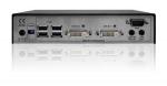 Preview: Adderlink Infinity Dual, Dual Head Single Link Pair 1