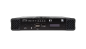 Preview: AdderLink Infinity Dual Head 4K (5K) Receiver. USB, RS-232, Audio