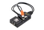 Preview: AdderLink ipeps mini HDMI, Standalone KVM over IP, IPEPSMINI-HM
