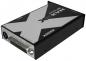 Mobile Preview: AdderLink X-KVM Transmitter VGA und PS/2, bis 200m