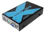 Preview: AdderLink X100  PS/2 & VGA KVM CATx Extender Pair (PS2 CAM) 100 Mtr 1