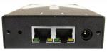 Preview: AdderLink X200  USB KVM Remote User Station 1