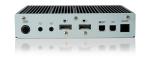 Preview: ADDERLink XD-C650P-DP, QuadHead Full HD DP und Transparent USB 2.0 Extender 1