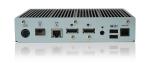 Preview: ADDERLink XD-C650P-DP, QuadHead Full HD DP und Transparent USB 2.0 Extender 3