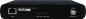 Preview: AdderLink XD150 Single link DVI Extender mit USB2.0, 150m
