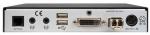 Preview: AdderLink XD150FX Dual-Link DVI/USB Fibre Optic Extender 2
