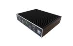 Preview: AdderLink XD612P-DP, DisplayPort-KVM-Extender, FullHD, Dual-Head MST