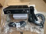 Preview: AdderLink XD612P-DP, DisplayPort-KVM-Extender, FullHD, Dual-Head MST 1