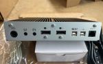 Preview: AdderLink XD612P-DP, DisplayPort-KVM-Extender, FullHD, Dual-Head MST 2