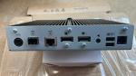 Preview: AdderLink XD612P-DP, DisplayPort-KVM-Extender, FullHD, Dual-Head MST 4