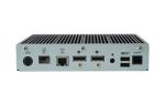 Preview: AdderLink XD641P-DP, DisplayPort-KVM-Extender, 4K60, ein Monitor 3