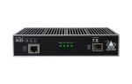 Preview: AdderLink XD642P-DP, DisplayPort-KVM-Extender, Dual 4K60