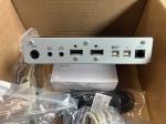 Preview: AdderLink XD642P-DP, DisplayPort-KVM-Extender, Dual 4K60 2
