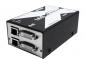 Preview: AdderLink XDVI. USB & Dual Head Single Link DVI KVMA CATx Extender 50 Mtr