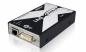 Preview: AdderLink XDVI. USB & Dual Link DVI KVMA CATx Extender 50 Mtr