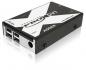Preview: AdderLink XDVI. USB & Single Link DVI KVMA CATx Extender 50 Mtr