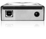 Preview: AdderLink XDVI. USB & Single Link DVI KVMA CATx Extender 50 Mtr 2