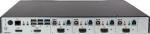 Preview: ADDERView CCS-MV4228 4fach MultiViewer, 2 Bildschirme, 4K, USB und Audio 2