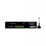 Mobile Preview: AKCP internes 3G Modem für securityProbe Reihe 1