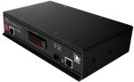 Preview: ALIF 2112T AdderLink Infinity Dual with VNC. TRANSMITTER