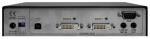 Preview: ALIF 2112T AdderLink Infinity Dual with VNC. TRANSMITTER 2