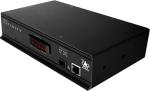 Preview: ALIF1104T AdderLink Infinity Single Head HDMI TRANSMITTER