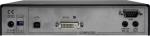 Preview: ALIF1104T AdderLink Infinity Single Head HDMI TRANSMITTER 1