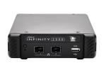 Preview: ALIF2124T Adderlink Infinity, DualHead Single Link HDMI Transmitter