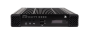 Preview: ALIF3000R AdderLink Infinity VDI DualHead RECEIVER VM