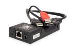 Preview: ALPR110T-HM - ADDERLink Portal R110 - HDMI KVM over IP Extender ARDx 1