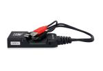 Preview: ALPR110T-HM - ADDERLink Portal R110 - HDMI KVM over IP Extender ARDx 2