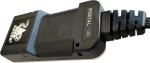 Preview: ALPR110T-HM - ADDERLink Portal R110 - HDMI KVM over IP Extender ARDx 3