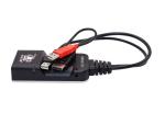 Preview: AVM-C110-CAM-DP - AdderView Matrix C1000 - Digital KVM Transmitter DisplayPort 2
