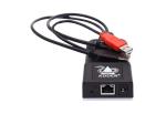 Preview: AVM-C110-CAM-HM - AdderView Matrix C1000 - Digital KVM Transmitter HDMI