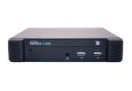 Preview: AVM-C1100-USR-POE - AdderView Matrix C1000 User Station- Digital KVM Receiver