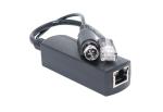 Preview: AVM-C1100-USR-POE - AdderView Matrix C1000 User Station- Digital KVM Receiver 2
