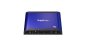 Preview: BrightSign HD1025 Digital Signage Mediaplayer 4K, 8GPIO, USB, RS-232, IR