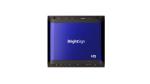 Preview: BrightSign HD1025 Digital Signage Mediaplayer 4K, 8GPIO, USB, RS-232, IR 1