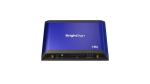 Preview: BrightSign HD225 Digital Signage Mediaplayer, 4K, 8GPIO 1