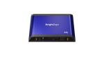 Preview: BrightSign XD235 Digital Signage Mediaplayer, PoE+, 4K, 8GPIO, IR 1