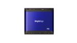 Preview: BrightSign XD235 Digital Signage Mediaplayer, PoE+, 4K, 8GPIO, IR 2